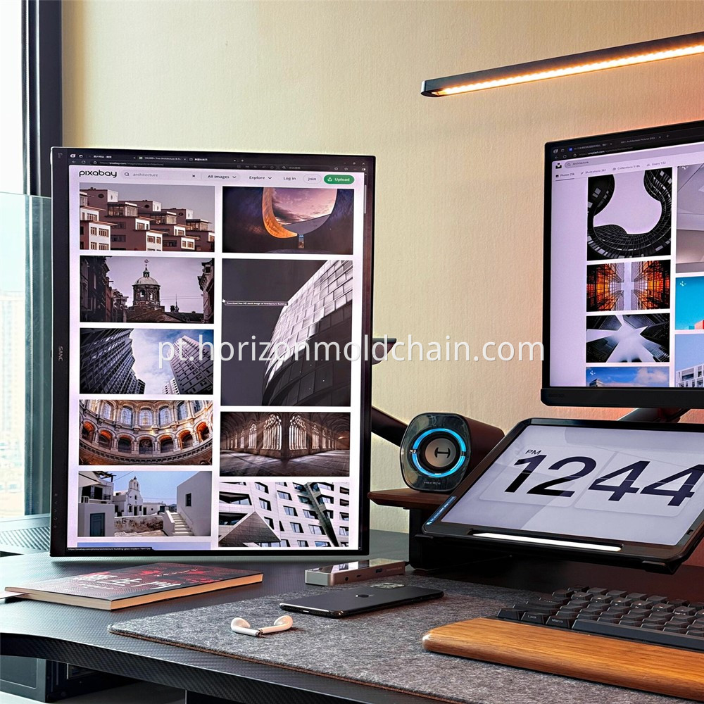 Computer peripheral products1